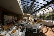 Enlarge photo 82