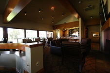 Enlarge photo 83