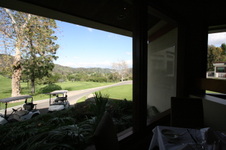 Enlarge photo 85