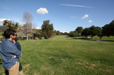 Enlarge photo 86