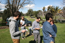 Enlarge photo 87