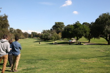 Enlarge photo 88