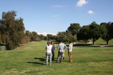 Enlarge photo 89
