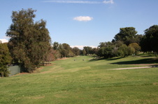 Enlarge photo 92