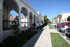 Enlarge photo 62