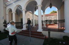 Enlarge photo 65