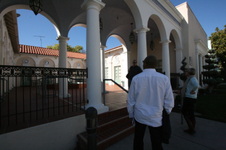 Enlarge photo 66