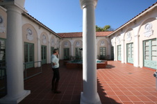 Enlarge photo 70
