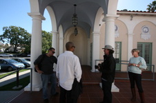 Enlarge photo 68