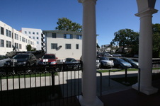 Enlarge photo 67
