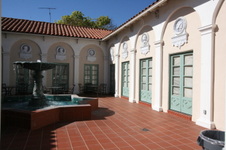 Enlarge photo 71