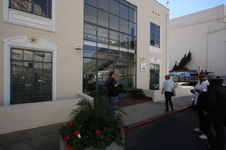 Enlarge photo 73