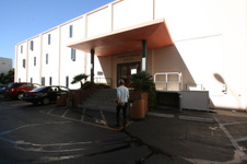 Enlarge photo 2