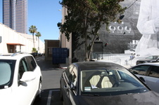 Enlarge photo 74