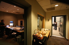 Enlarge photo 8