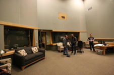 Enlarge photo 10