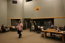 Enlarge photo 16