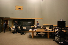Enlarge photo 17