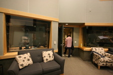 Enlarge photo 19