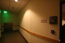Enlarge photo 18