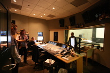 Enlarge photo 20