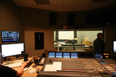 Enlarge photo 23