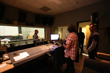 Enlarge photo 24