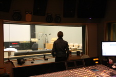 Enlarge photo 27