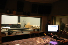 Enlarge photo 26