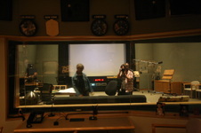 Enlarge photo 28