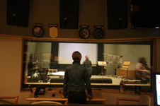 Enlarge photo 31
