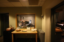 Enlarge photo 32
