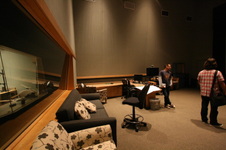 Enlarge photo 36