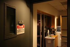 Enlarge photo 42