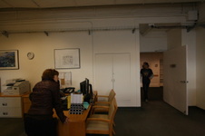 Enlarge photo 43