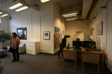 Enlarge photo 45