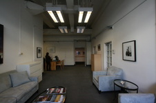 Enlarge photo 44