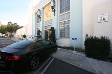 Enlarge photo 49