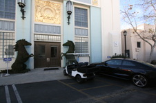 Enlarge photo 59