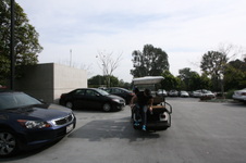 Enlarge photo 3