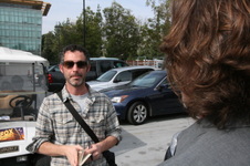 Enlarge photo 14