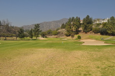 Enlarge photo 10