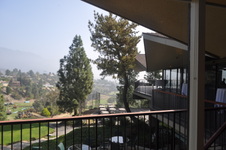 Enlarge photo 22