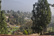 Enlarge photo 23