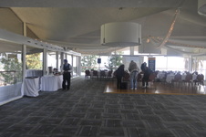 Enlarge photo 25