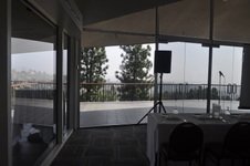 Enlarge photo 27