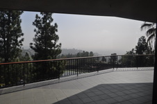 Enlarge photo 28