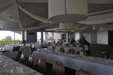 Enlarge photo 29