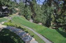 Enlarge photo 31