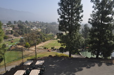 Enlarge photo 32